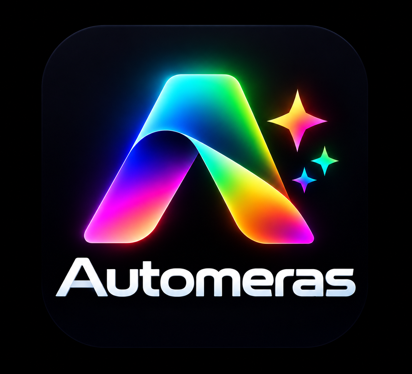Automeras